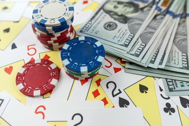 bandit jitu A Diverse Slot Lobby Crafted Around Your Spin Preferences