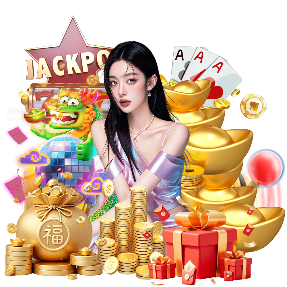 bandit jitu Bingo at bandit jitu — Indonesia Ready