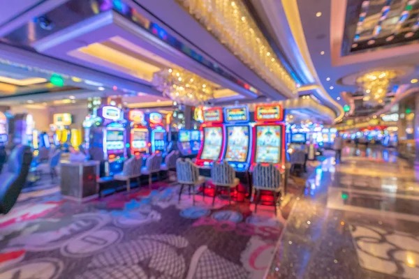bandit jitu gaming platform