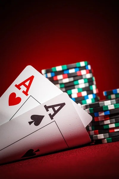 bandit jitu Slots