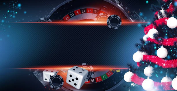 bandit jitu Sportsbook