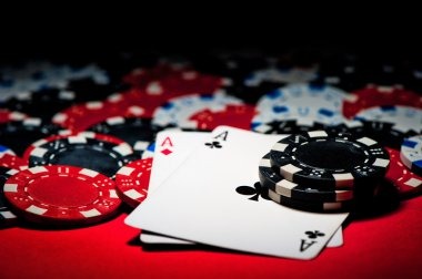 bandit jitu bandit jitu Slot Rooms: Spin Your Favourite Reels Today